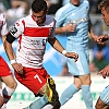 18.10.2014 FC Rot-Weiss Erfurt - Chemnitzer FC  2-0_90